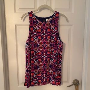 Vineyard Vines sleeveless top